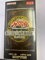 Yu-Gi-Oh! 20th Anniversary Pack 1st Wave 30er Display Koreanisch
