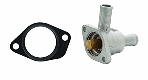 Meat & Doria 92234 Thermostat