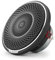 JL Audio 9 cm Component Midrange C7-350cm Mitteltöner 100/200 Watt!