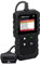 LAUNCH M30 OBD2 Diagnosegerät Auto Kfz-Fehlerauslesegerät mit vollen OBD2-Funktionen mit Deutscher Menüführung, Motor DTC Scanner für alle OBD II/EOBD Protokolle Fehlercodes lesen löschen Free Update