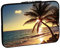 PEDEA Design Schutzhülle 15,6 beach