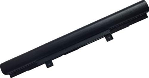 Bestome Batterie de Rechange A41-D15 A31-D15 A32-D15 A42-D15 Compatible avec Medion Akoya E6411 E6412 E6412T E6415 E6416 E6417 E6418 E6421 E6422 E6424 P6653 P6655 P6657