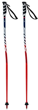 Swix WC Pro SG Junior