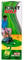 DIVCHI WC-Golf, Potty Putter Toilet Time Golf Spiel, WC Golf Töpfchen Putter Set, tolles Gag Geschenk, weißer Elefant Geschenk oder schmutziger Weihnachtsmann Geschenke