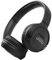 JBL Tune 510BT Bluetooth Wireless On-Ear Headphones Black EU