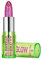 Essence - Rouge à Lèvres Electric Glow Color Changing