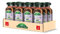 Antica Erboristeria Shampoo Illuminante Lavanda E Erbe Della Provenza, Shampoo Per Capelli Normali, Con Ingredienti Naturali, 12 Pezzi x 250 ml