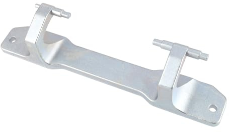 sparefixd Door Hinge to Fit Beko Washing Machine | Check Fits List Below To Ensure Compatible With Your Appliance