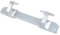 sparefixd Door Hinge to Fit Beko Washing Machine