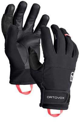 ORTOVOX Tour Light Glove, Handschuhe, Damen