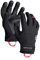 ORTOVOX Tour Light Glove, Handschuhe, Damen