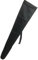 HEMA Gear Schwert-Tragetasche mit Rückengurt, aus wasserdichtem Oxford-Gewebe, 140 cm, großes Fassungsvermögen, für Langschwert, Federn, Ritterschwert, etc.