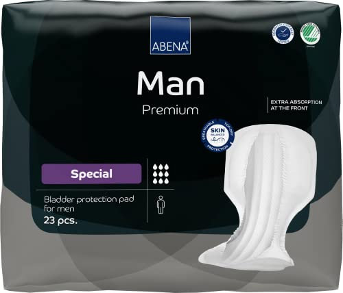 ABENA Man Special, 23 Stück