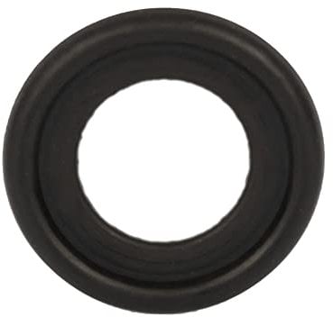 Cofan Arandela de Goma | Para Tapón de Cárter Vehículos Opel | Medidas: 11 x 21 x 2,5 mm