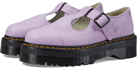 Dr. Martens Bethan, Flieder Pisa, 39 EU
