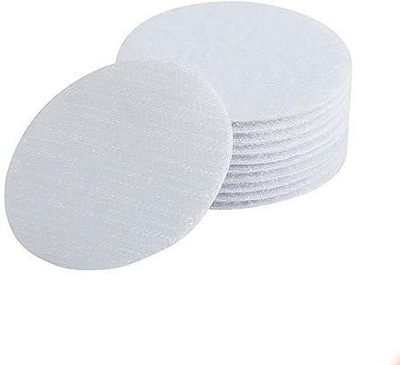 VOIV Bettlaken Matratzenhalter Sofa Kissen Decken Befestigung Rutschfest Universal Patch Home Greifer Clip Halter 10 stücke
