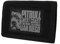 PITBULL Herren Brieftasche Geldbeutel Pit Bull West Coast Blood Dog