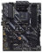 Fit for MSI X570-A PRO Professionista Presa Desktop Am4. Scheda Madre DDR4 RAM AMD X570 Supporto Ryzen 9 3900 3400G CPU Pici-E 4.0 M.2 ATX Placa-mãe.