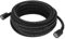 Tuyau Flexible pour Nettoyeur Haute Pression 10M, Tuyau D'extension de Remplacement pour Pistolet de Nettoyage M22