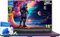 ASUS ROG Strix G18 Gaming Laptop, 18 Nebula 16:10 240Hz QHD, Intel 24-Core i9-14900HX, GeForce RTX 4080, 64 GB DDR5, 4 TB SSD, Backlit Keyboard, Wi-Fi 6E, Windows 11 Pro, with Designed Accessories