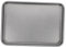OKUMEYR Griglia per Teglia da Forno Cm X 23 Cm in Acciaio al Carbonio Facile da Pulire Versatile per Torte Crostate E Snack