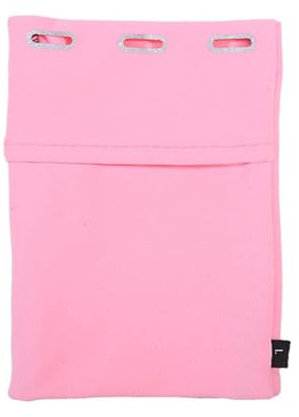 Custodia per cellulare, per sport, fitness, ciclismo, escursionismo