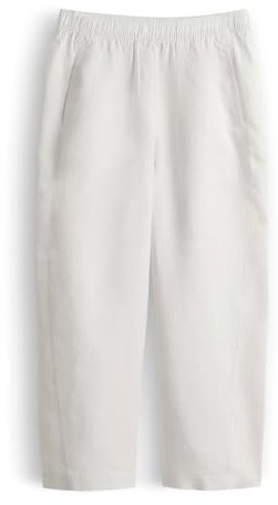 OPUS Leinenhose Damen