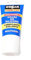 Collak 491135 Graisse silicone lubri-tot 135 ml