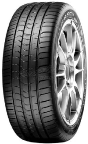Vredestein Ultrac Satin XL FSL - 235/40R19 - Sommerreifen