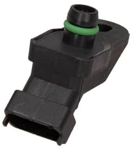 Maxgear Sensor Saugrohrdruck 21-0190