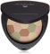 Dr. Hauschka Colour Correcting Powder - Translucent 00