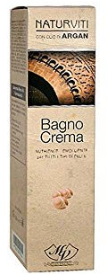 Bagno Crema Argan 250 ml