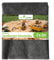 Premium Sandkastenvlies 2 x 2m, 90g/m², zuverlässiger Unkrautstopp unter dem Sandkasten Ihres Kindes
