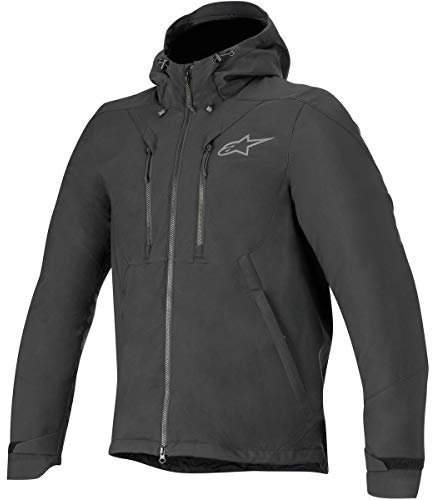 Alpinestars Road Unisex Nc Motorradüberzug, x, l