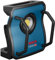 Bosch Professional 18V System Akku Baustrahler GLI 18V-10000 C (Leuchtstärke: 10.000 Lm, ohne Akku/ Ladegerät)