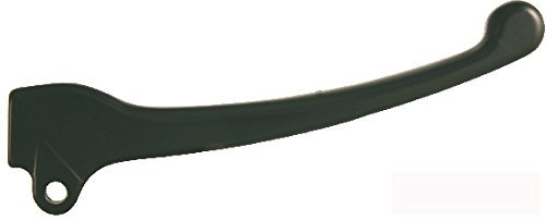 LEVA DE FRENO DESTRA Zip Sp 50 96-00