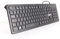al badil Clavier Arabe Azerty Français et Arabe ! ENVOIE en Remise Contre SIGANTURE OBLIGATOIRE Uniquement !