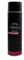 Robertson Colle en spray universelle parfaite pour les tables de billard, spray adhésif pour serviette de billard et élastiques - Tenue forte et durable