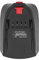 Battery Adapter Converter 18V Lithium ion Battery Charger for Bosch BAT618