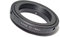 Kood Lens Mount Adapter, T/T2 Lens to F Mount Camera, for Nikon D7100, D7000, D5200, D5100, D3100, D300, D300S, D200, D100, D50, D60, D70, D80, D90, D40, D40x, N70s, D80, D800, D800e, D4, D3, D2, D1