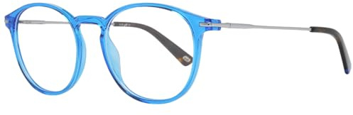 WEB Mod. WE5296 50092