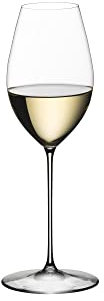 RIEDEL Superleggero Sauvignon Blanc