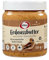 Elles Erdnussbutter für Wildvögel 10 x 500g | 100% Natürlich | Schalenfrei | Aromatische Kraft-Creme | Hoher Ölgehalt | Ambrosia kontrolliert