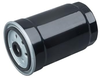 PURFLUX CS789 Kraftstofffilter Filtereinsatz