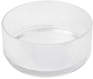Stelton - Pilastro servering Bowl Ø 21 cm