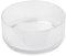Stelton - Pilastro servering Bowl Ã˜ 21 cm
