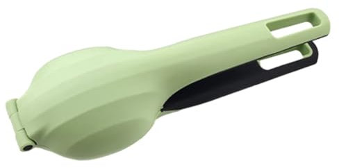 FELTECHELECTR Ouvre-châtaigne Outil De Coupe De Châtaignes Coupe-châtaignes Domestique Ouvre-Noix Pratique