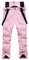 Lomelomme Schneehose Herren - Snowboardhose Herren Warm Ski Beheizbare Outdoor Skihose Skianzug Lang Wasserfeste Skibekleidung Hose Arbeitshosen
