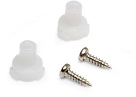 E-Flite Prop Adaptor: UMX Slow Ultra Stick