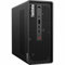 ThinkStation P3 Ultra, Intel Core i9-14900K (E-cores up to 4.40GHz, 36MB), Windows 11 Pro 64, 64.0GB, 1x2TB SSD M.2 2280 PCIe Gen4 Performance TLC